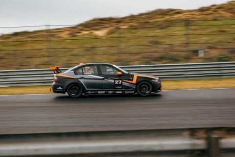 pdc-race2-3438.jpg